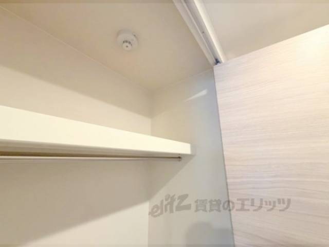 収納　廊下ｸﾛｰｾﾞｯﾄ