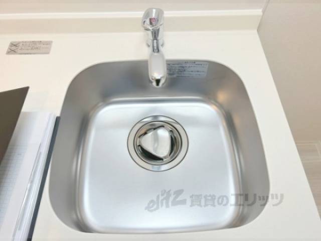 キッチン　廊下ｸﾛｰｾﾞｯﾄ