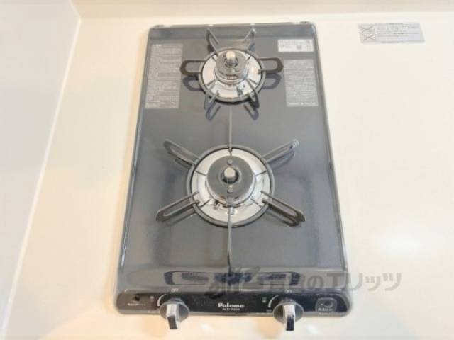 キッチン　廊下ｸﾛｰｾﾞｯﾄ