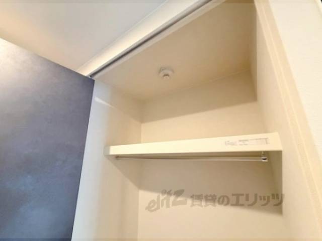 収納　廊下ｸﾛｰｾﾞｯﾄ