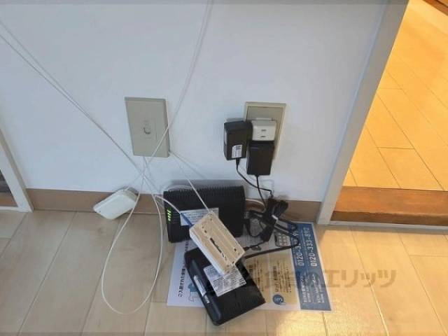 インターネット