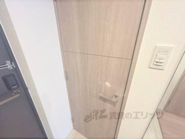 下駄箱
