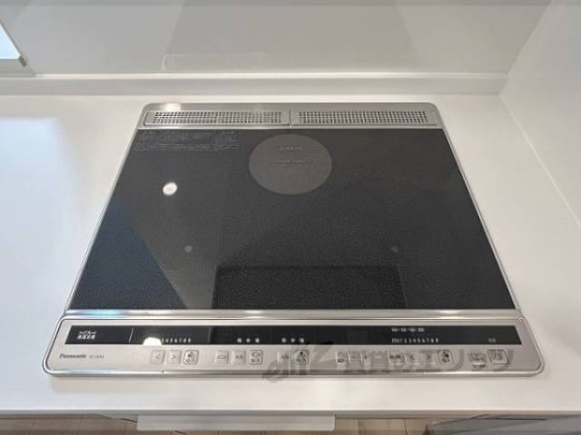 キッチン　ＩＨ