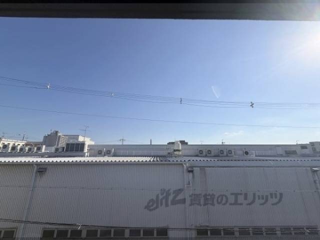 洗面所