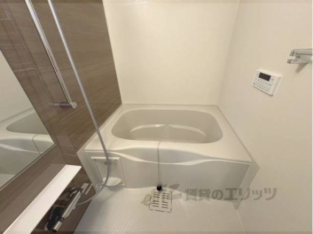 風呂
