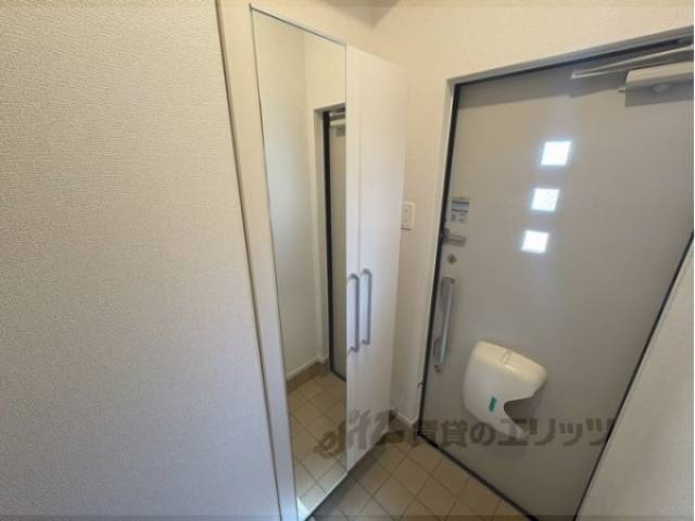 下駄箱