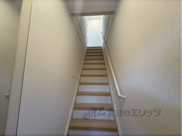 階段