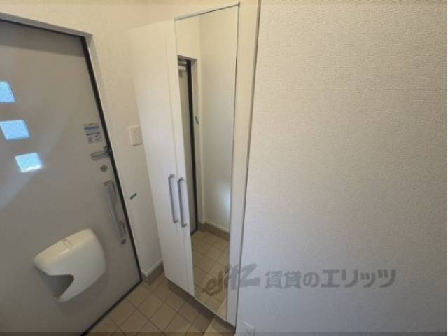 下駄箱