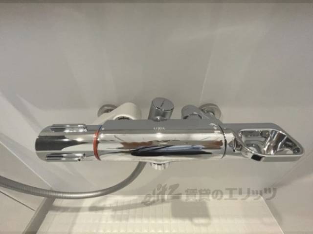 風呂