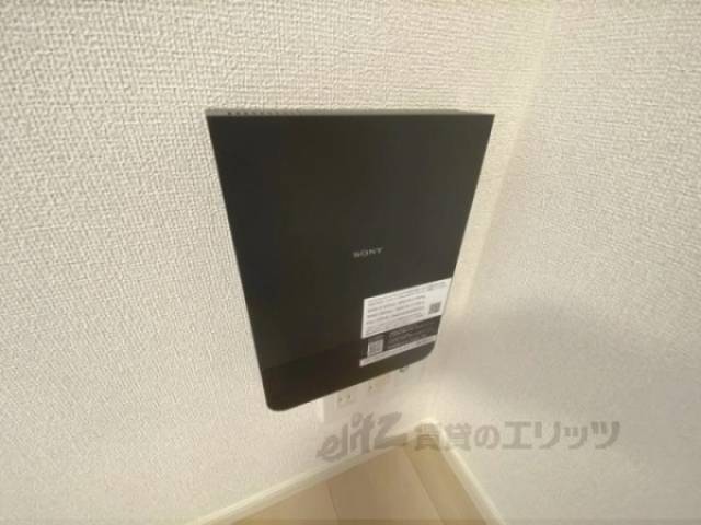 インターネット