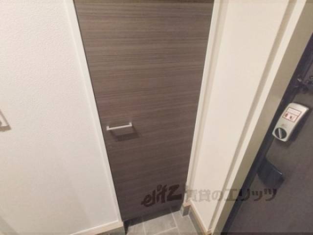 下駄箱