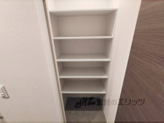 下駄箱