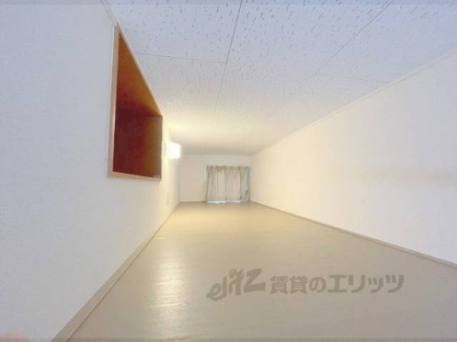 ロフト