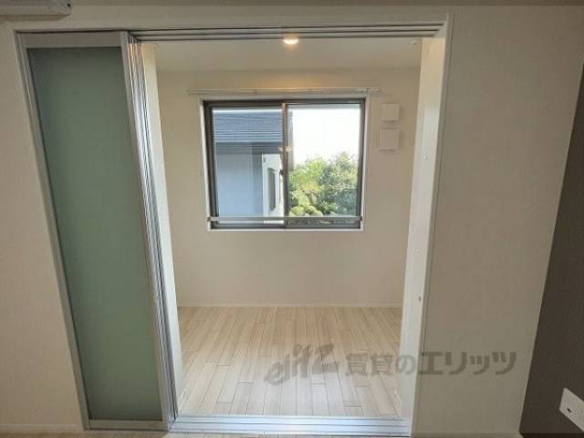 インナーテラス