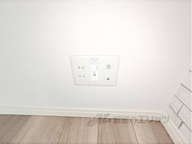 ルーター