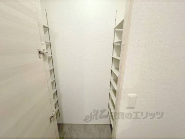 下駄箱