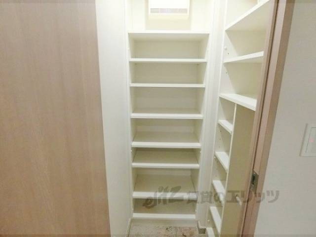下駄箱