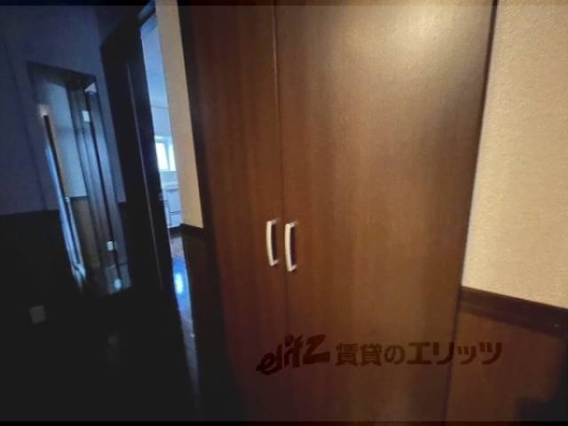 下駄箱