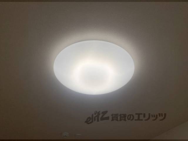 照明