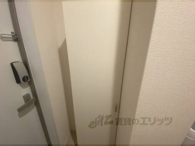 下駄箱