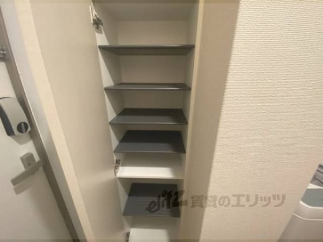 下駄箱