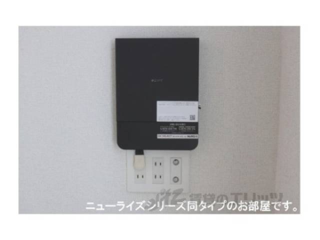 インターネット