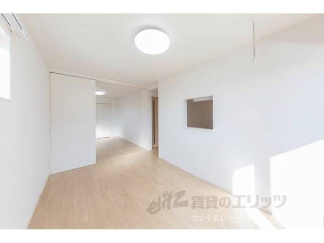 リビング　同タイプ