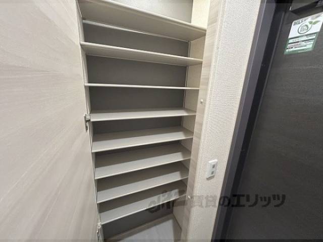 下駄箱
