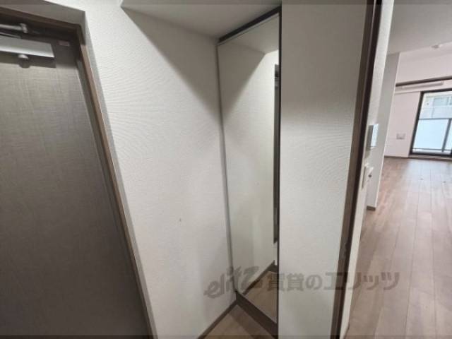 下駄箱