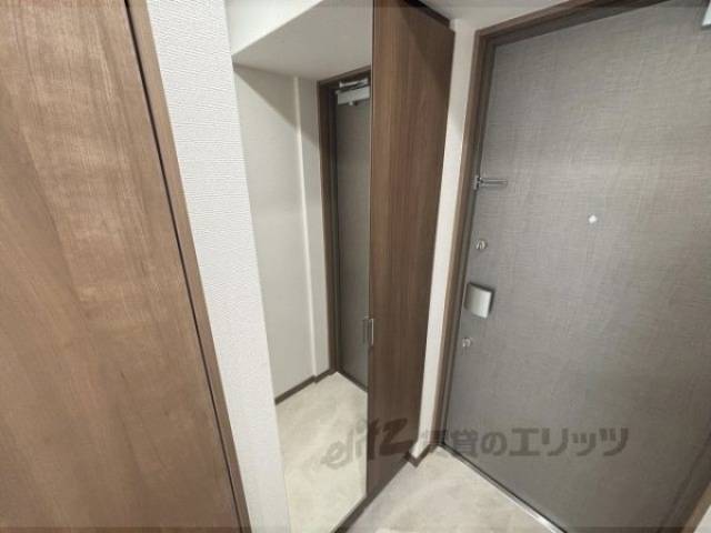 下駄箱