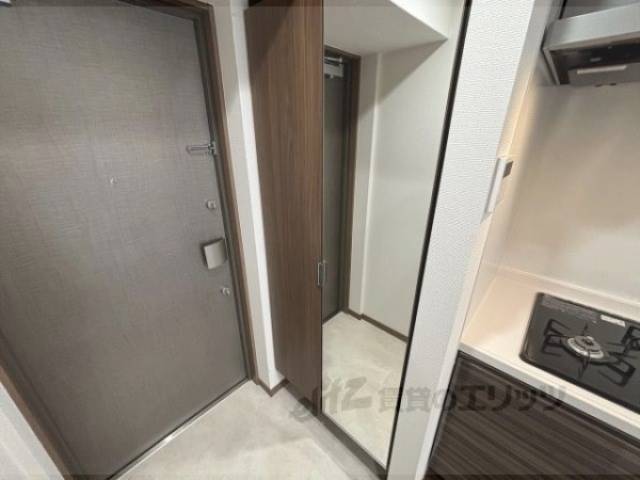 下駄箱