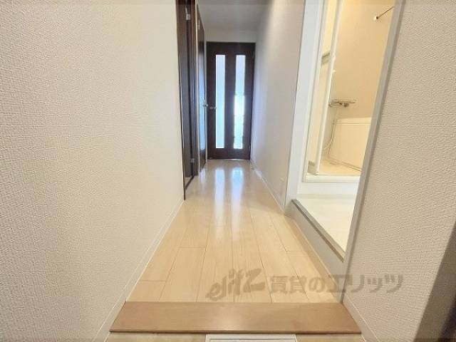廊下