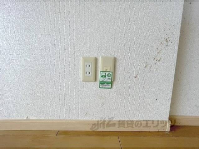 インターネット