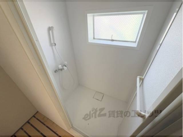 風呂　共用風呂