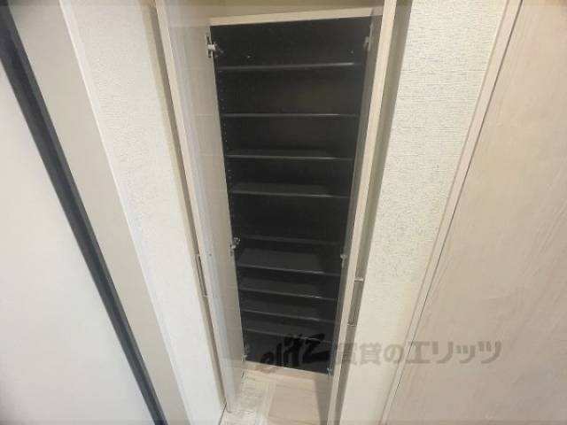 下駄箱