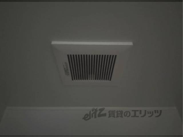 換気扇