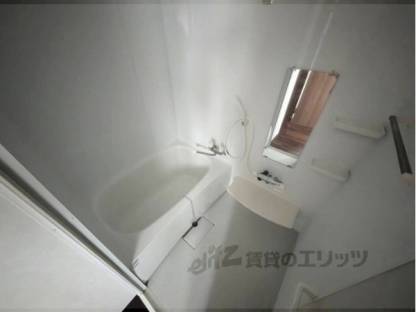 風呂