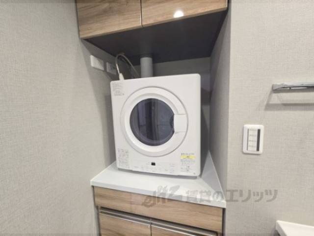 衣類乾燥機