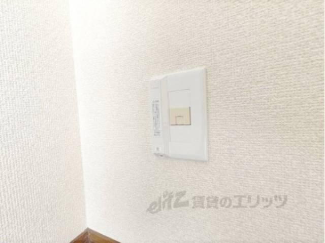 ワイファイ