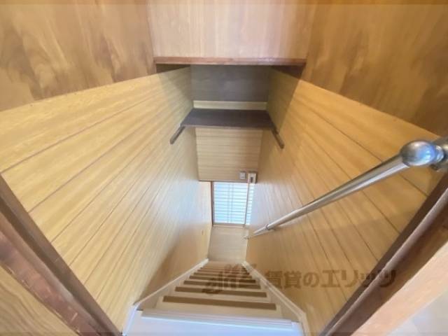 廊下