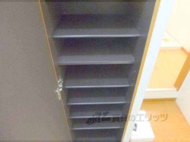下駄箱