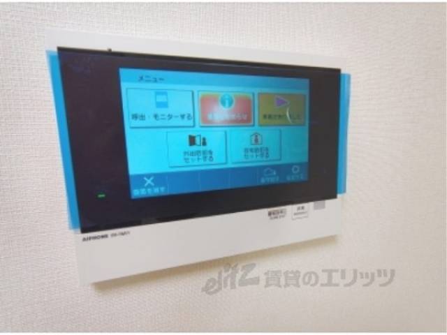 ドアフォン（ＴＶ含）　シンク