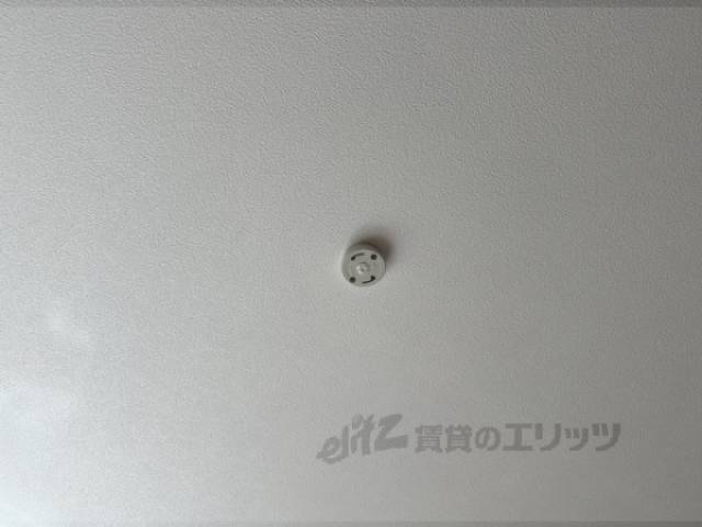 その他コンセント