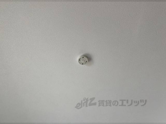 その他コンセント