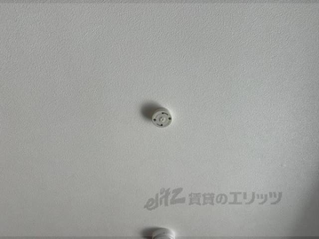 その他コンセント