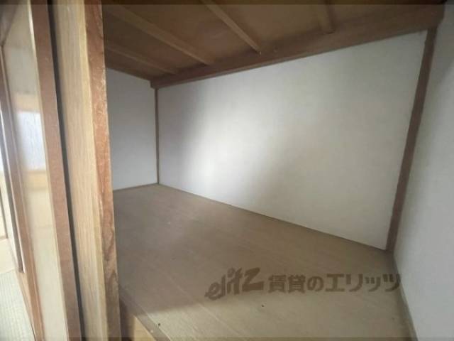 収納　２階