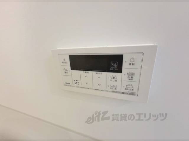 風呂