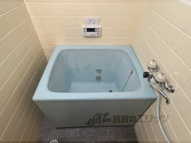 風呂