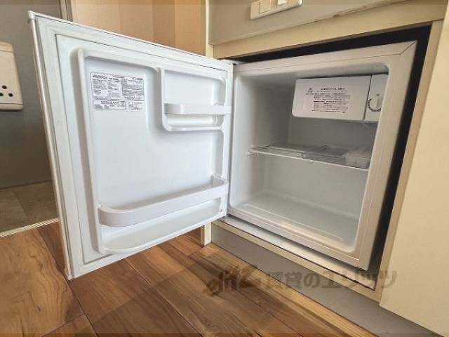 冷蔵庫