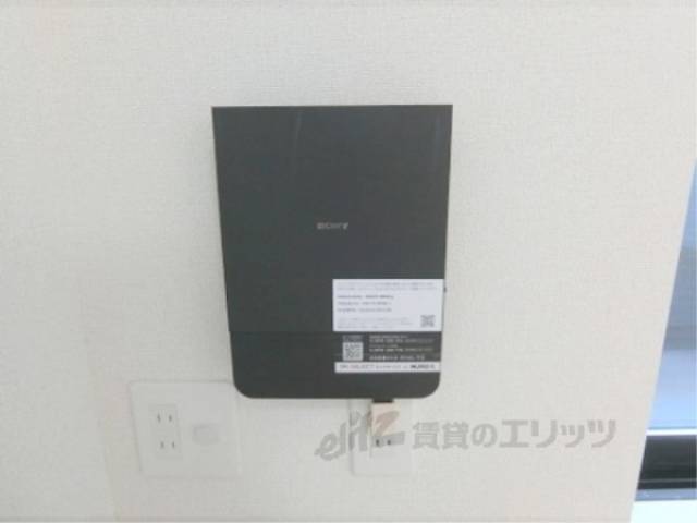 インターネット